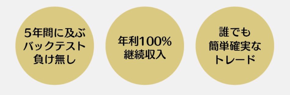 サイト内画像