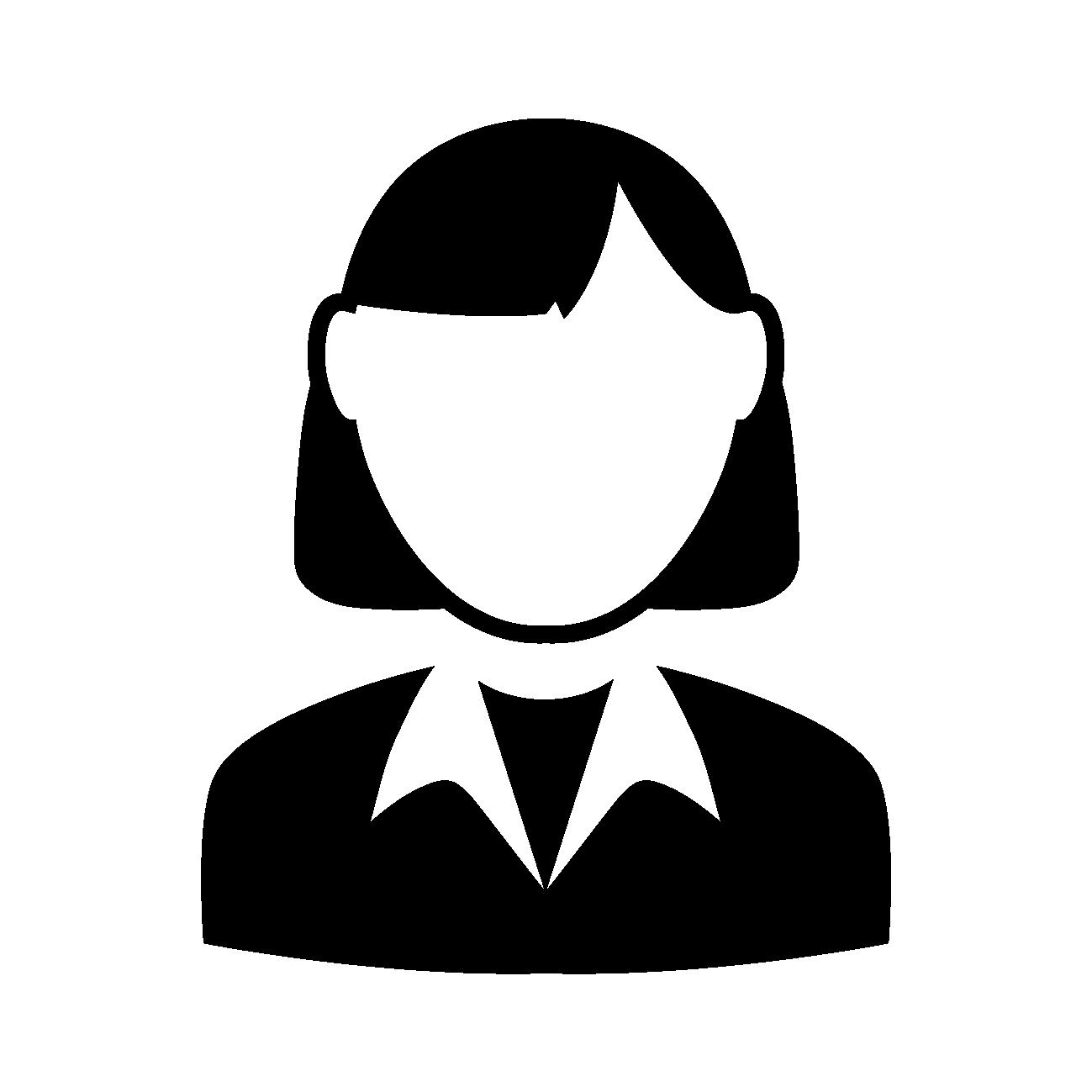 株式会社HONEY ENT藤田真平|AI投資スクール(be Crypto school)は詐欺で稼げない仮想通貨案件？口コミや評判を徹底調査しました！  - FX/副業詐欺ニュース