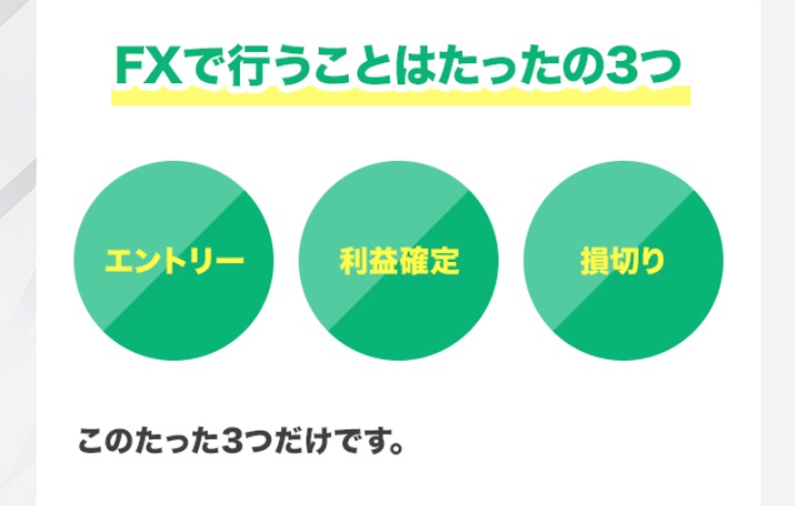 サイト内画像