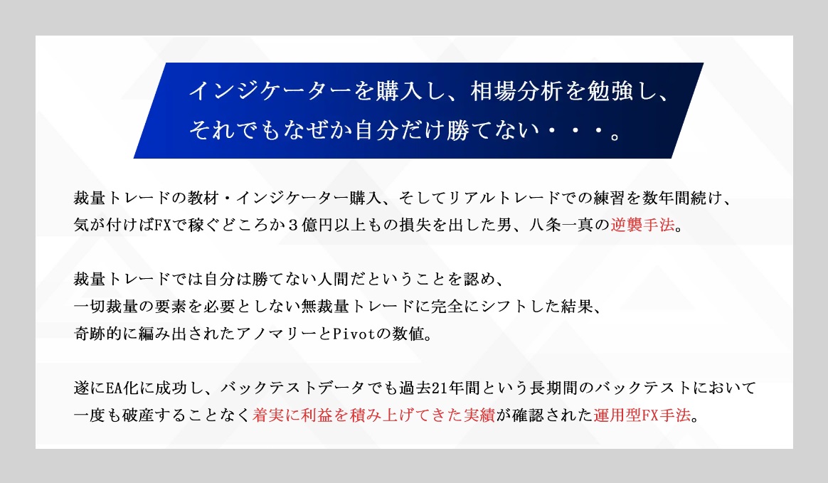 サイト内画像