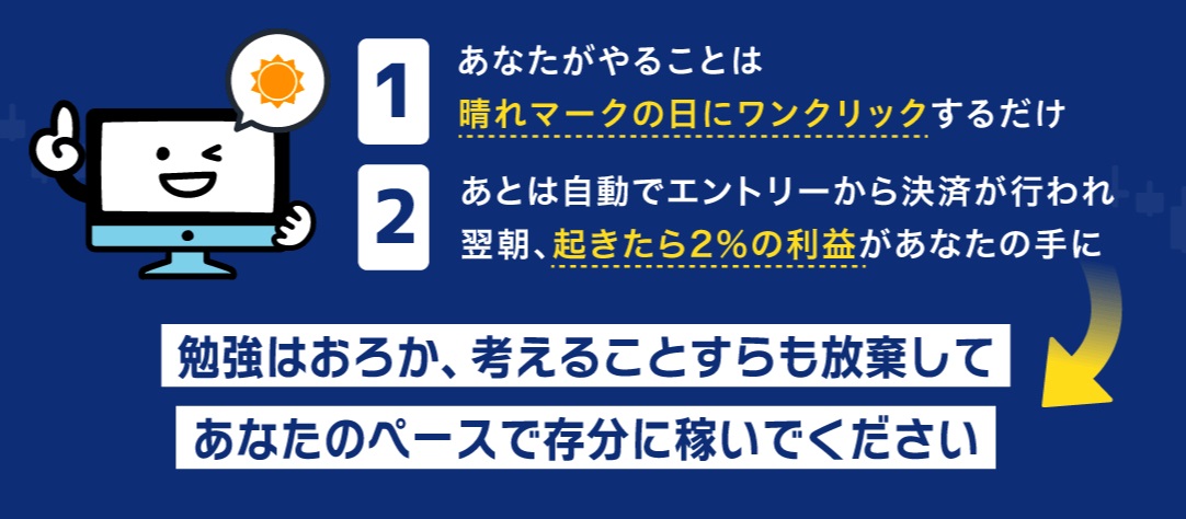 サイト内画像