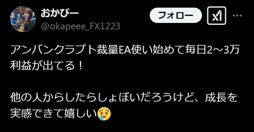 サイト内画像