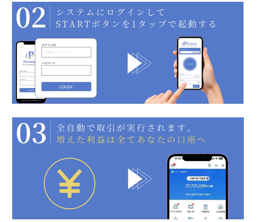 サイト内画像