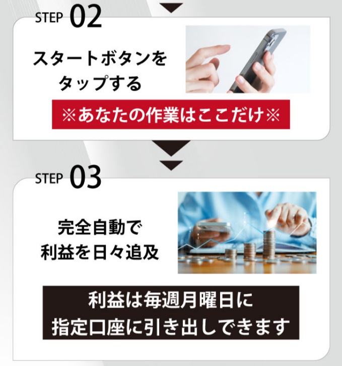 サイト内画像