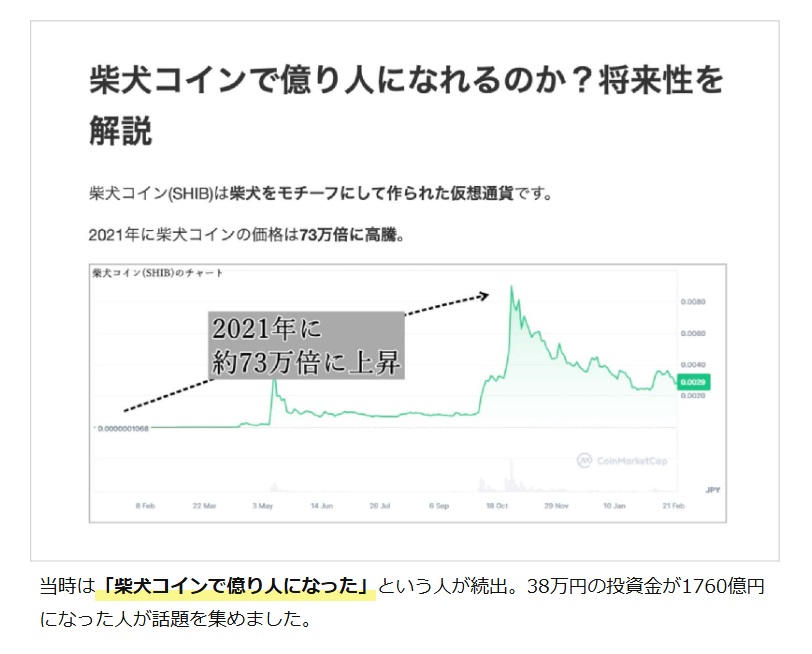 サイト内画像