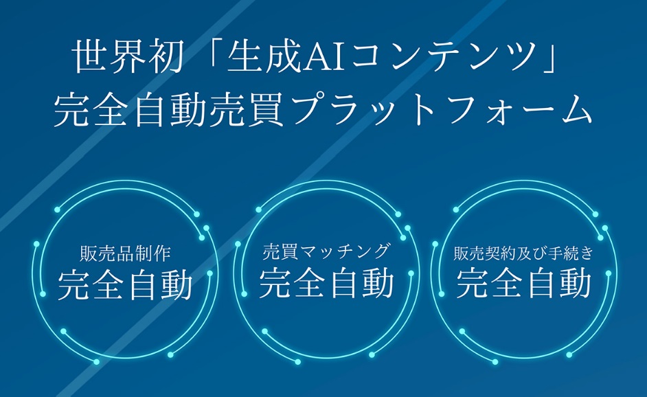サイト内画像