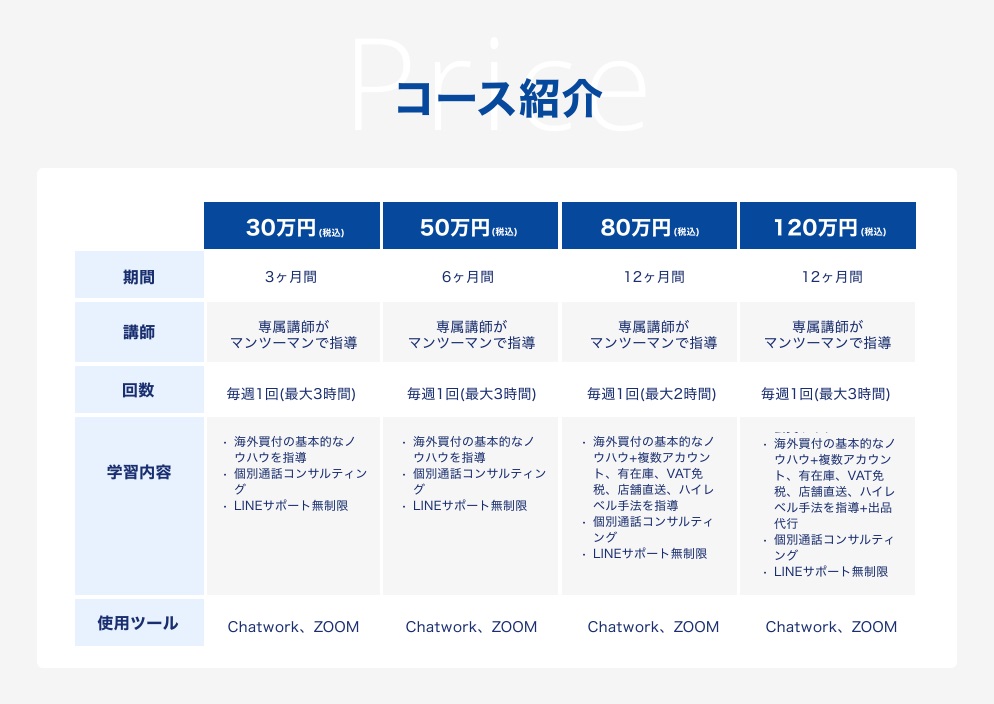 サイト内画像