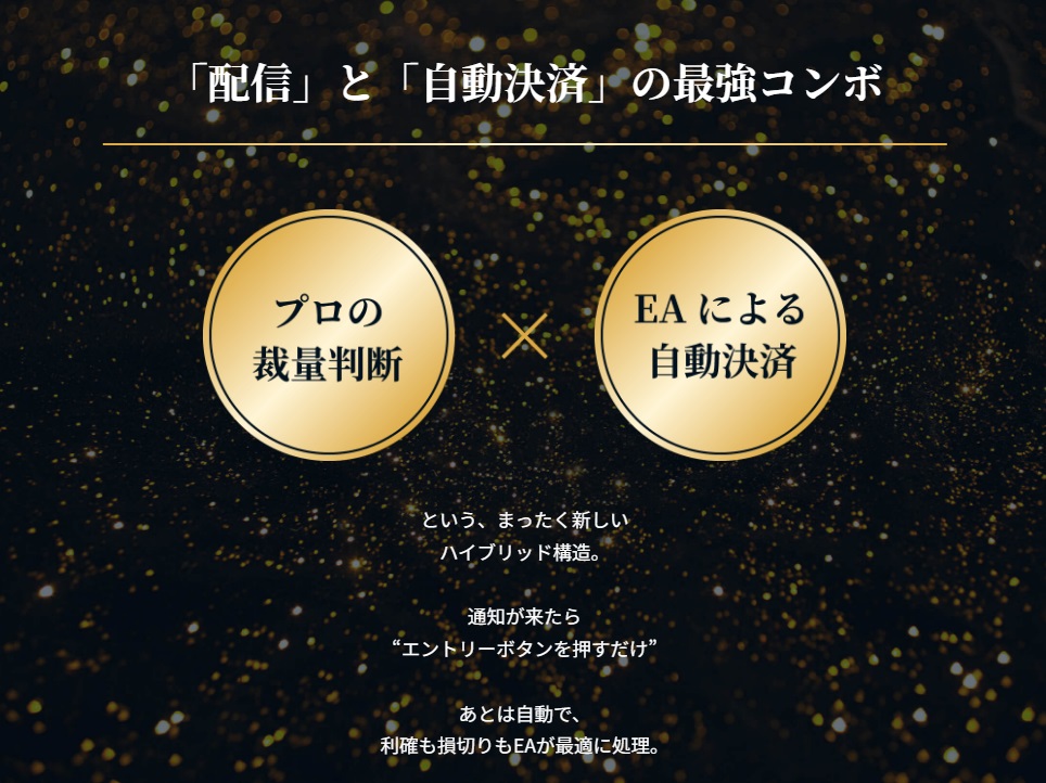 サイト内画像