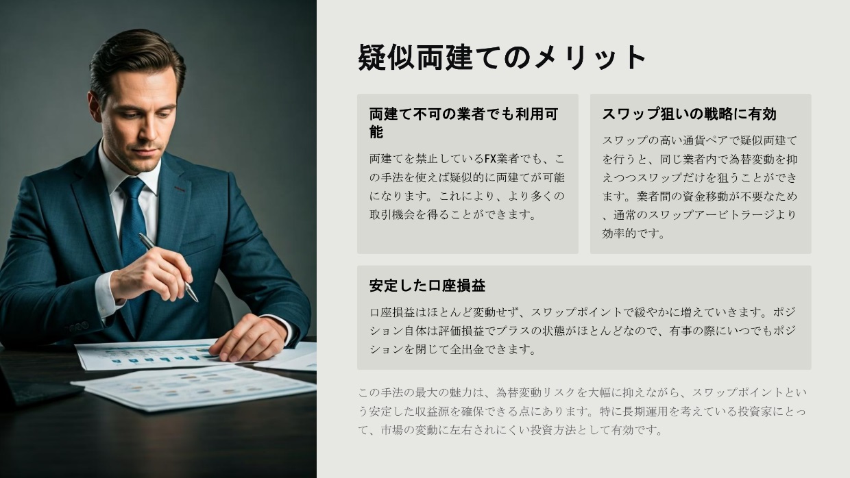 サイト内画像