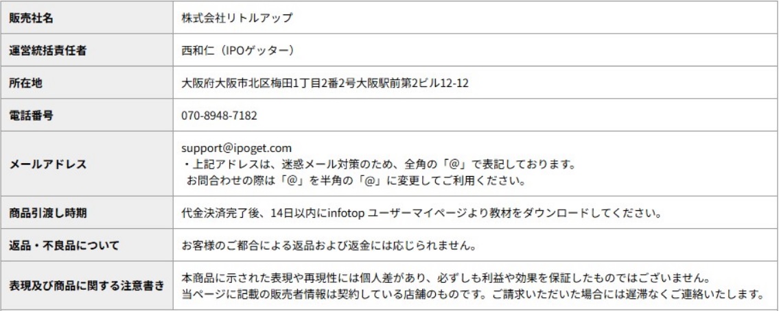 特商法画像