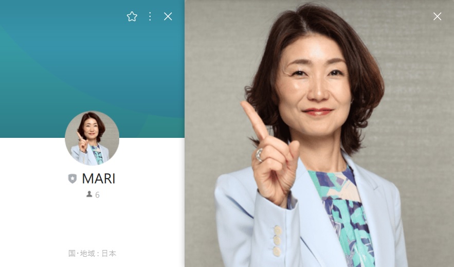 仕掛け人画像