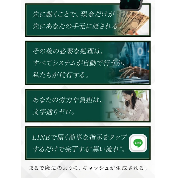サイト内画像