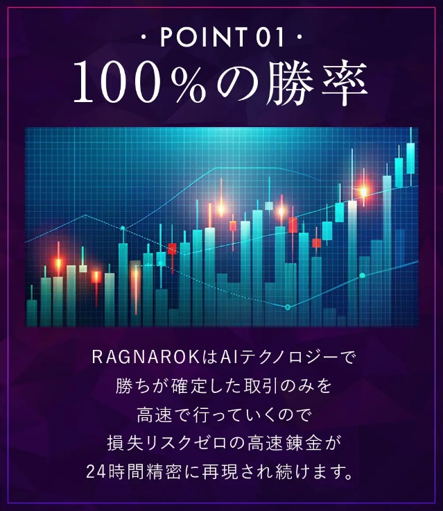 サイト内画像