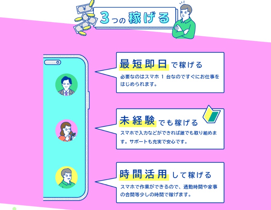 サイト内画像