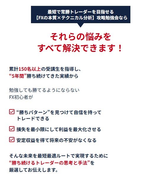 サイト内画像