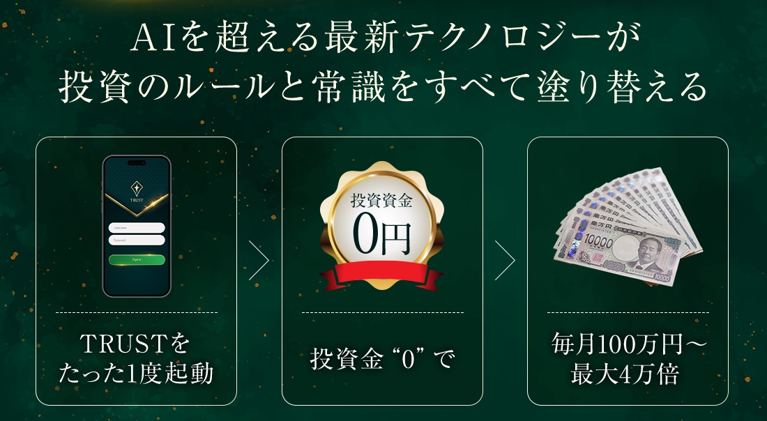 サイト内画像
