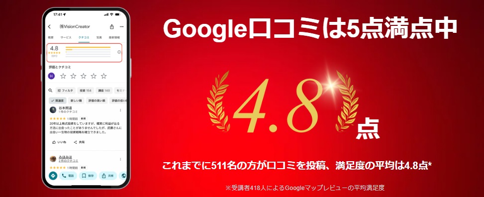 サイト内画像