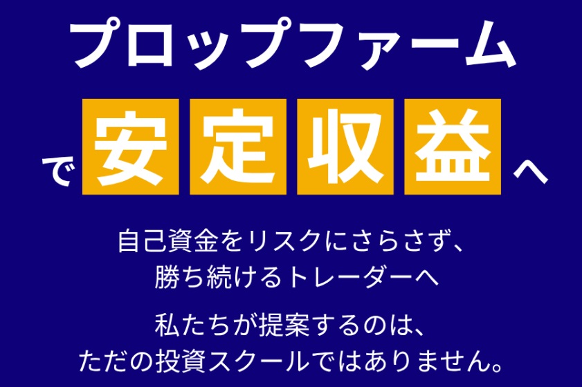 サイト内画像