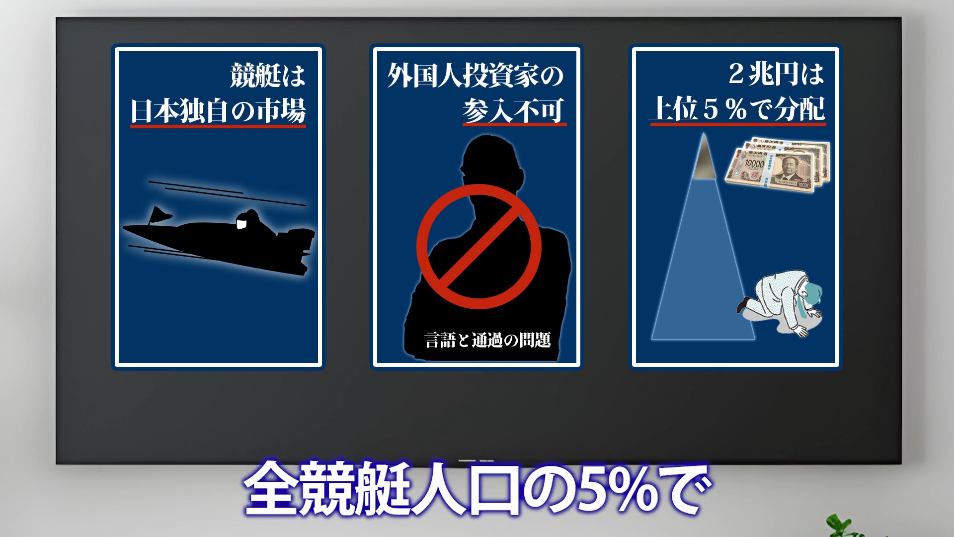サイト内画像