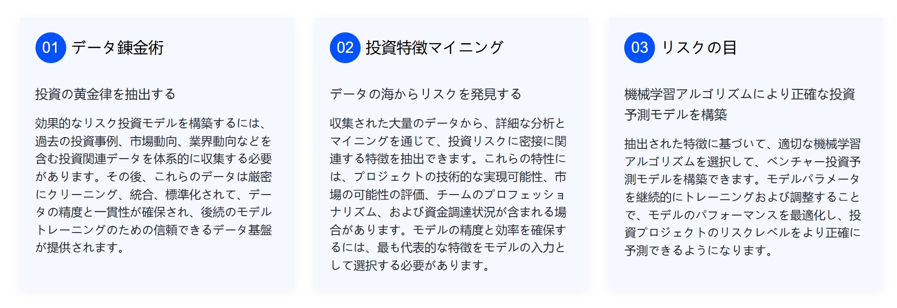 サイト内画像