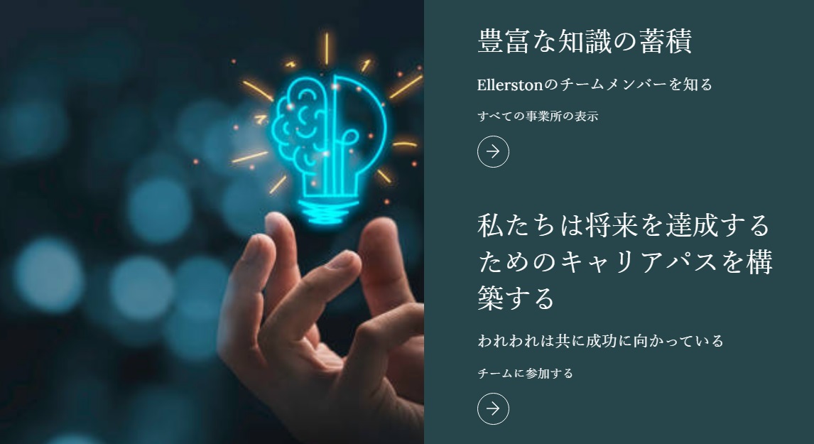 サイト内画像