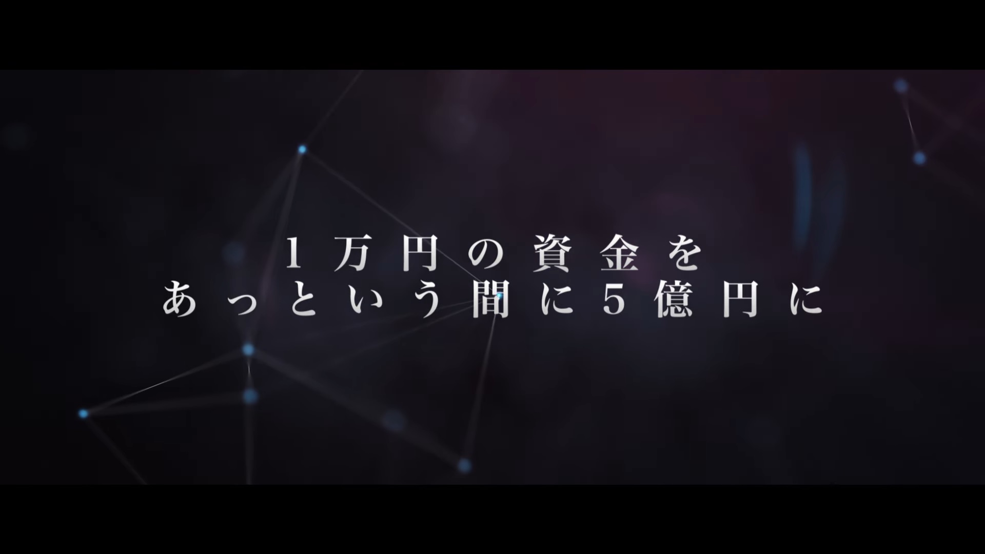 サイト内画像