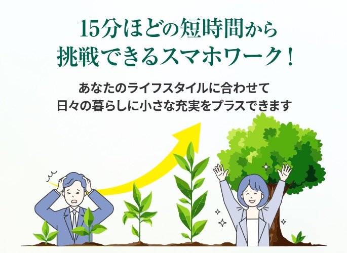 サイト内画像