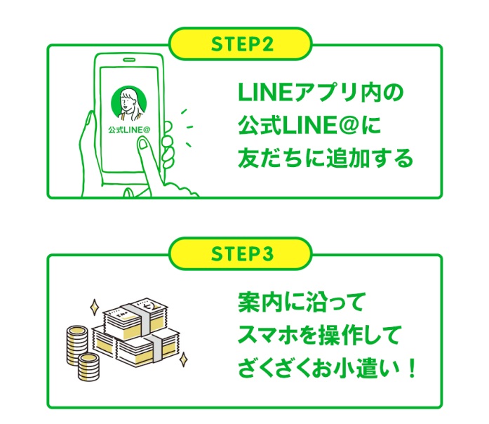 サイト内画像