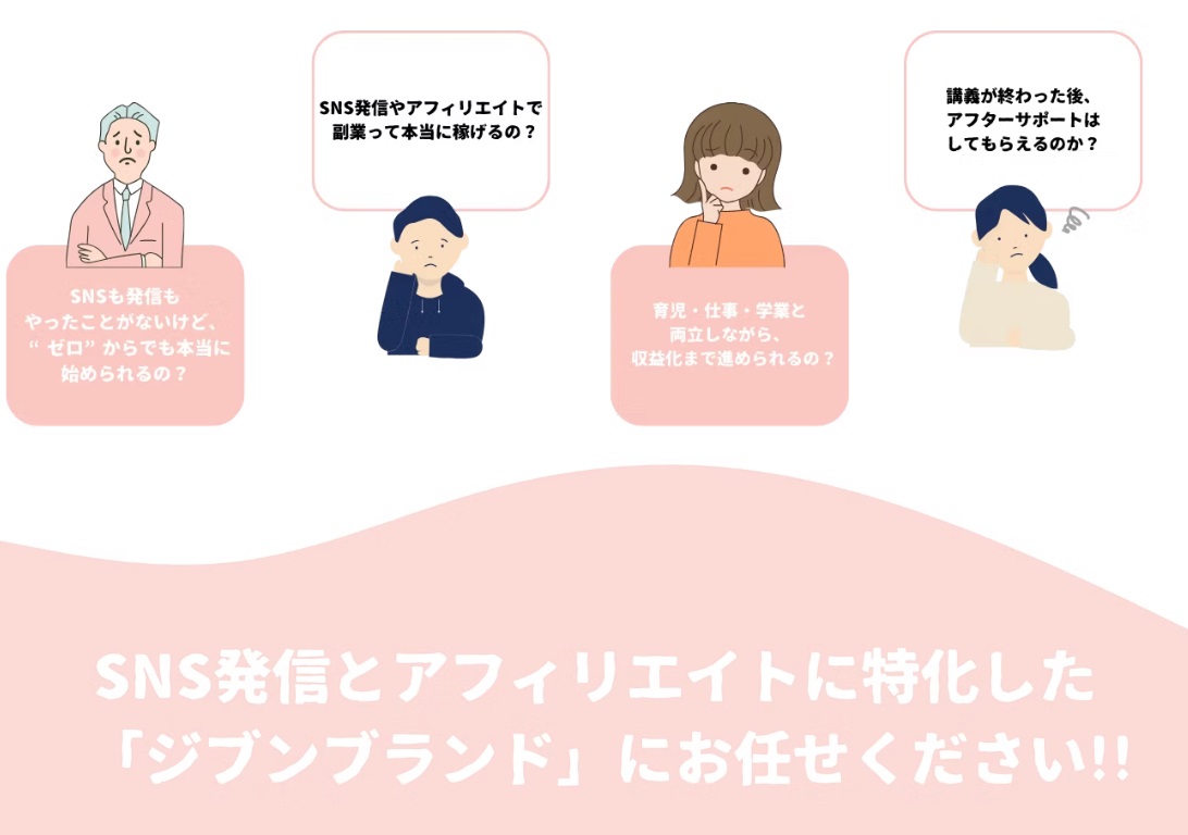サイト内画像