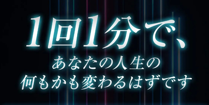 サイト内画像