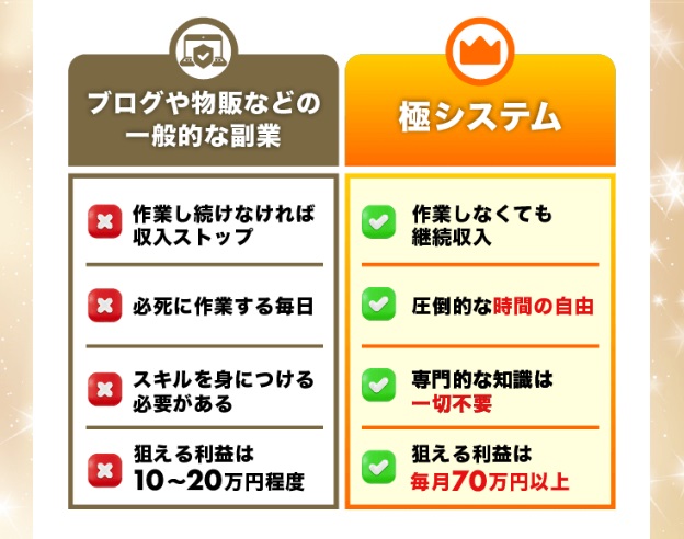 サイト内画像