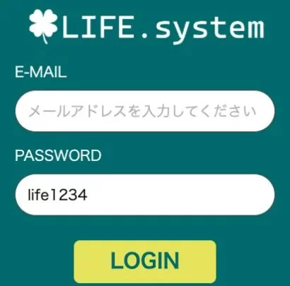 サイト内画像